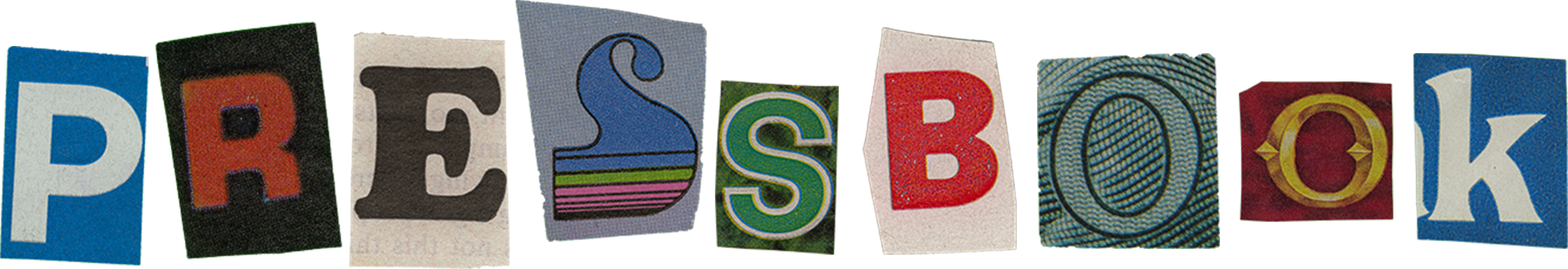 PRESS_BOOK_2